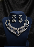 The Neelaya Set