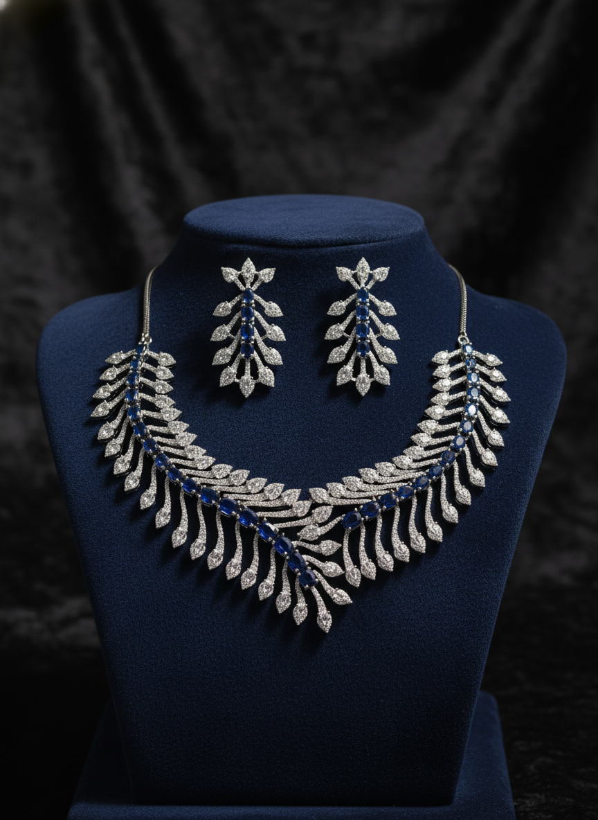The Neelaya Set