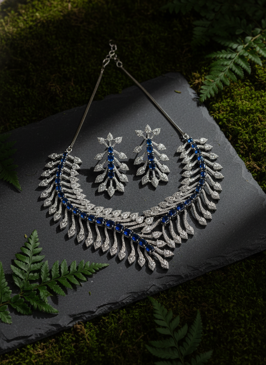 The Neelaya Set