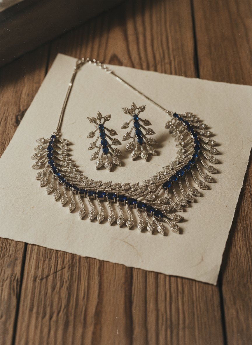The Neelaya Set