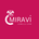 MIRAVI JEWELS - Home